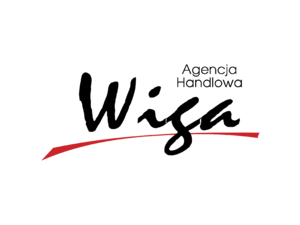 Wiga Logo