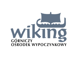 Wiking Logo