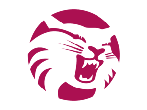 Wildcat Athletics Logo