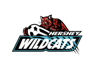 Wildcats Logo