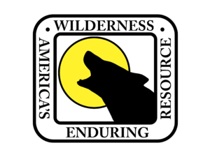 Wilderness Logo