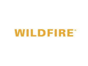 Wildfire Logo