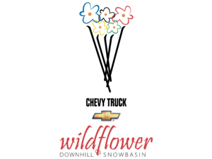 Wildflower Logo