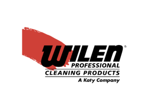 Wilen Products Logo