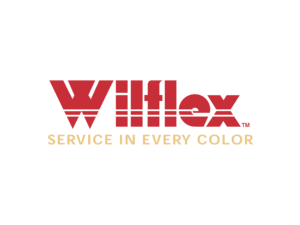 Wilflex Logo