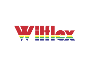 Wilflex Logo