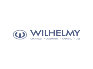 Wilhelmy Logo