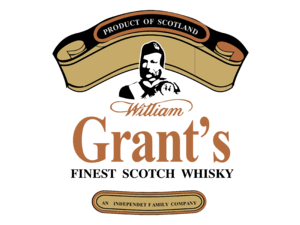 William Grant’s Logo