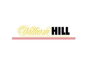 William Hill Logo