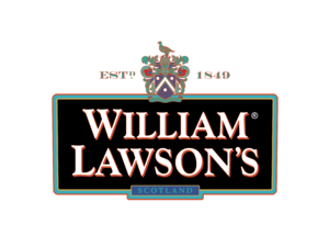 William Lawson’s Logo
