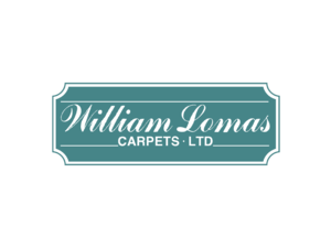 William Lomas Logo
