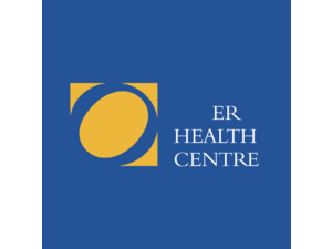 William Osler Health Centre Logo