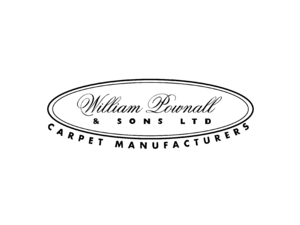 William Pownall & Sons Logo