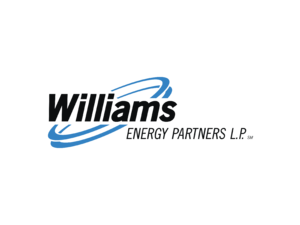 Williams Energy Partners Logo