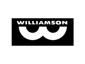 Williamson Logo