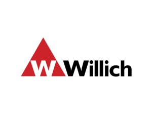 Willich Logo