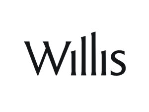 Willis Logo