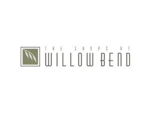 Willow Bend Logo