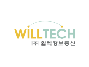 Willtech Logo