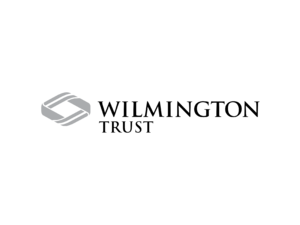 Wilmington Trust Logo