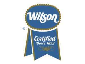 Wilson Logo