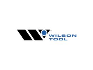 Wilson Tool Logo