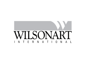 Wilsonart Logo
