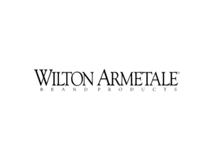 Wilton Armetale Logo