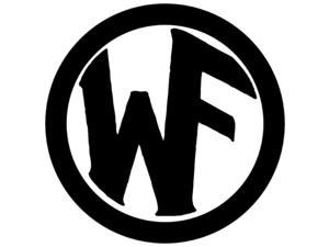 Wilton Fijenoord Logo