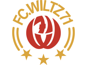 WILTZ71 Logo