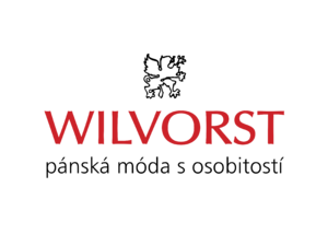Wilvorst Logo