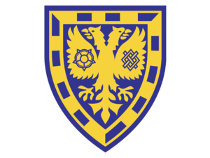 Wimbledon FC Logo