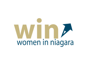 WIN Logo