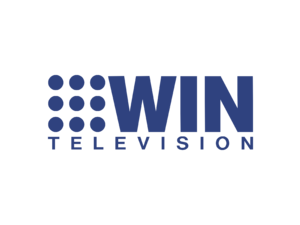 WIN Television Logo