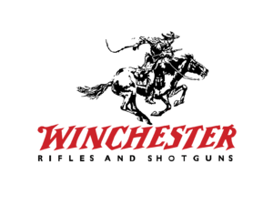 Winchester Logo