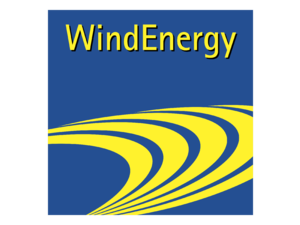 WindEnergy Logo
