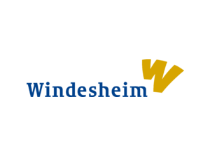 Windesheim Logo