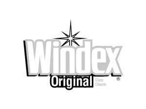 Windex Logo