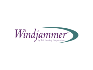 Windjammer Logo