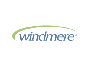 Windmere Logo