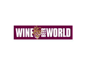 Wine & Beer World Logo