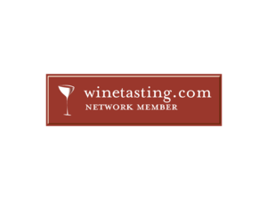 Winetasting com Logo