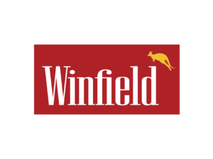 Winfield Logo
