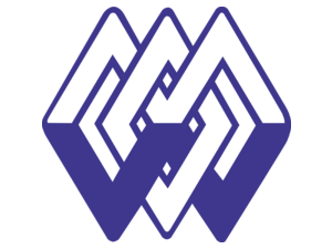 Wing On Store Logo