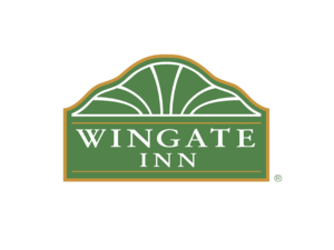 Wingate Inn Logo