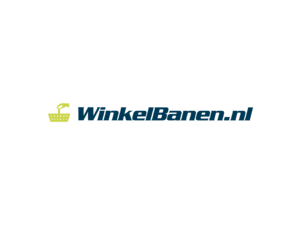 WinkelBanen nl Logo