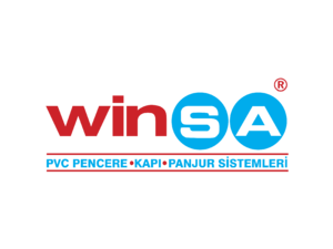 WinSA Logo