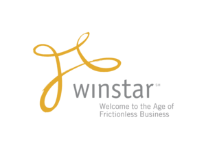 Winstar Logo
