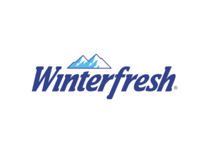 Winterfresh Logo