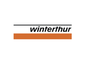 Winterthur Logo